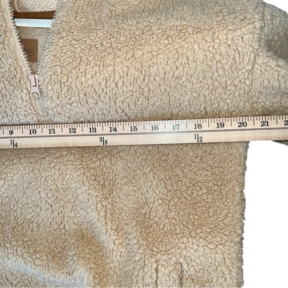 UGG  Cozy Pullover size small - Picture 7 of 8